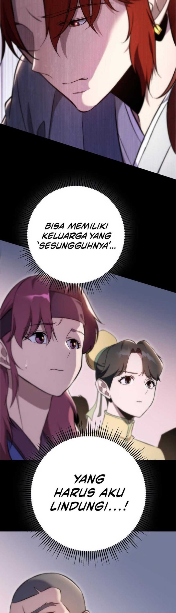 Chapter 43 - halaman 84