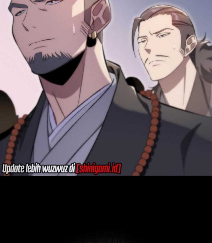 Chapter 43 - halaman 85