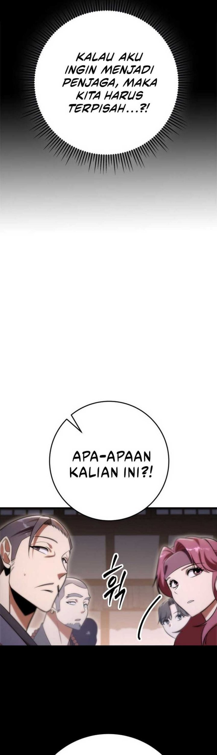 Chapter 43 - halaman 86