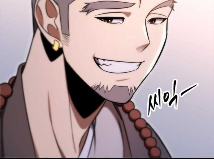 Chapter 43 - halaman 89