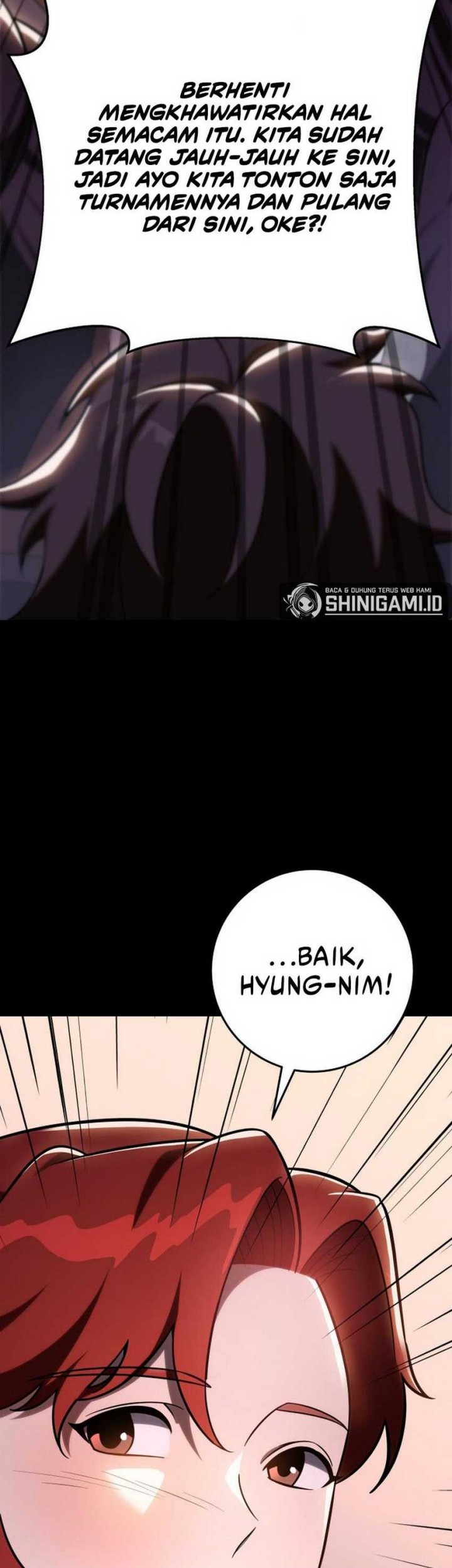 Chapter 43 - halaman 91