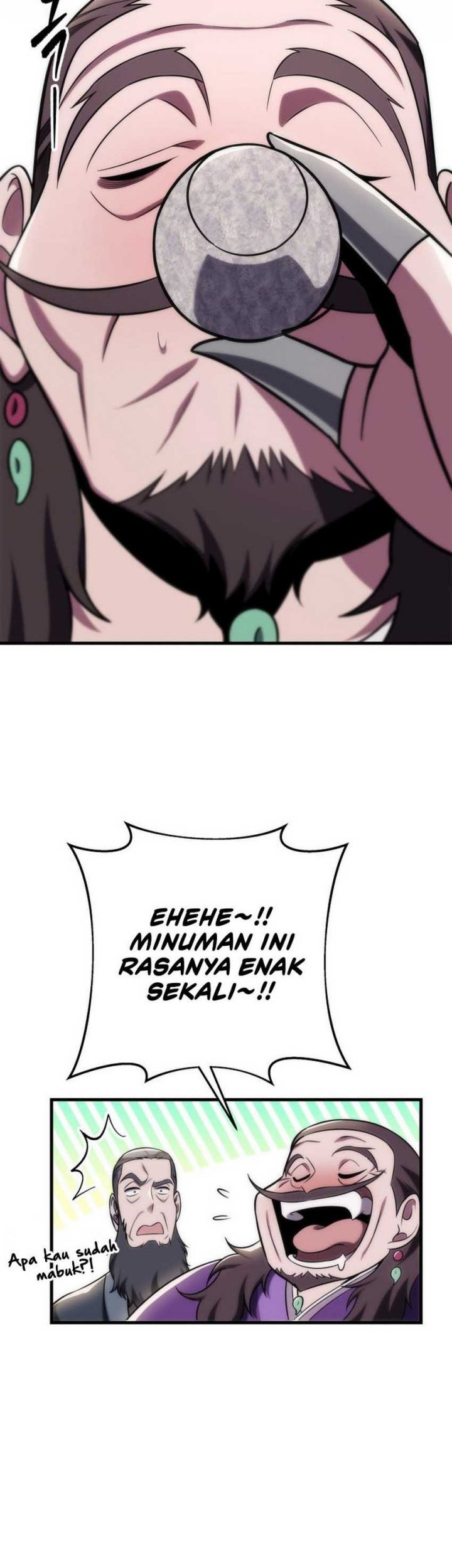 Chapter 43 - halaman 95