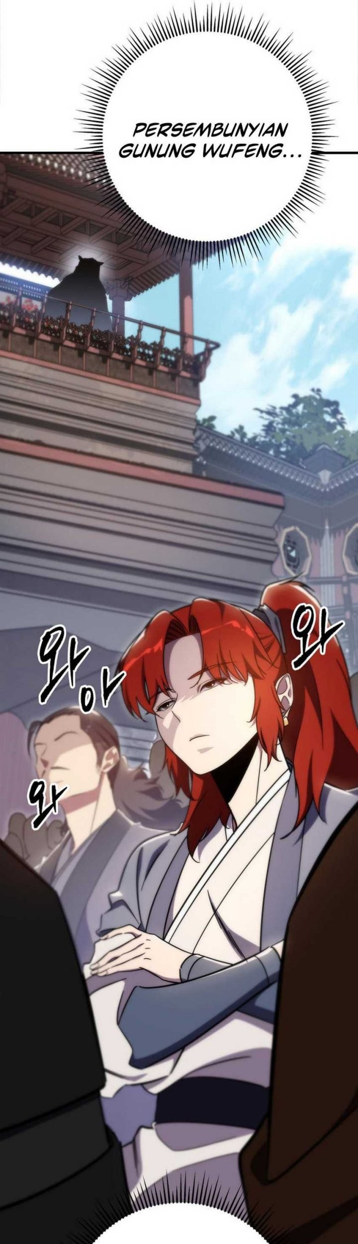Chapter 43 - halaman 98