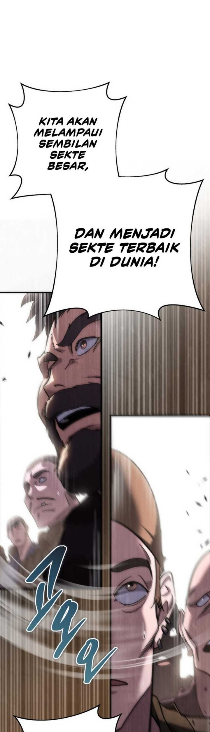 Chapter 43 - halaman 8