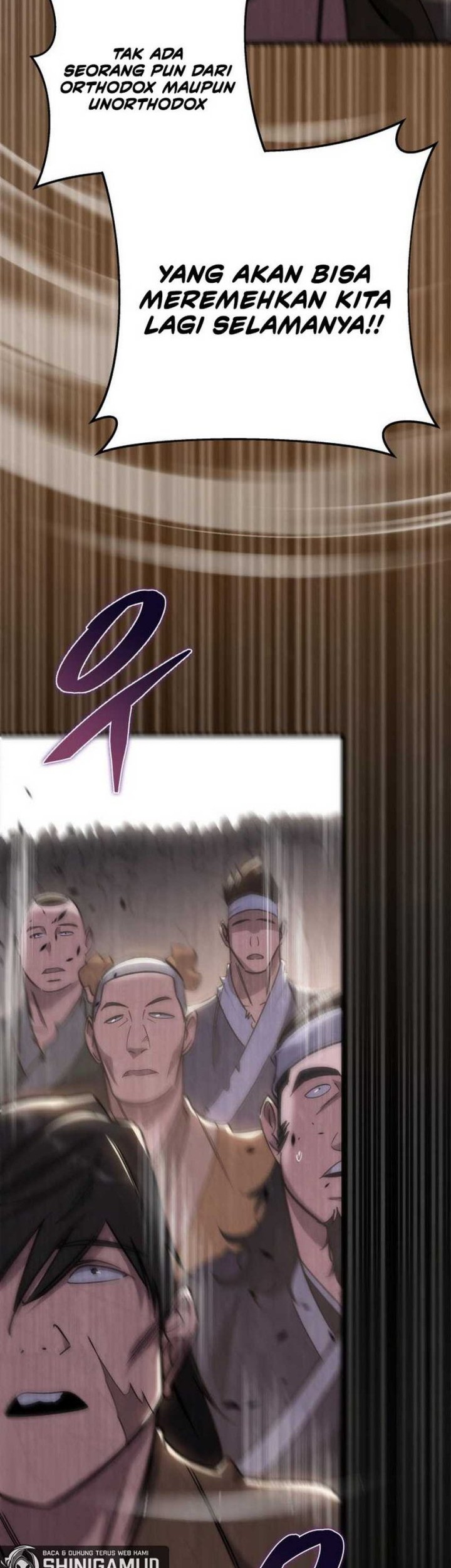 Chapter 43 - halaman 9