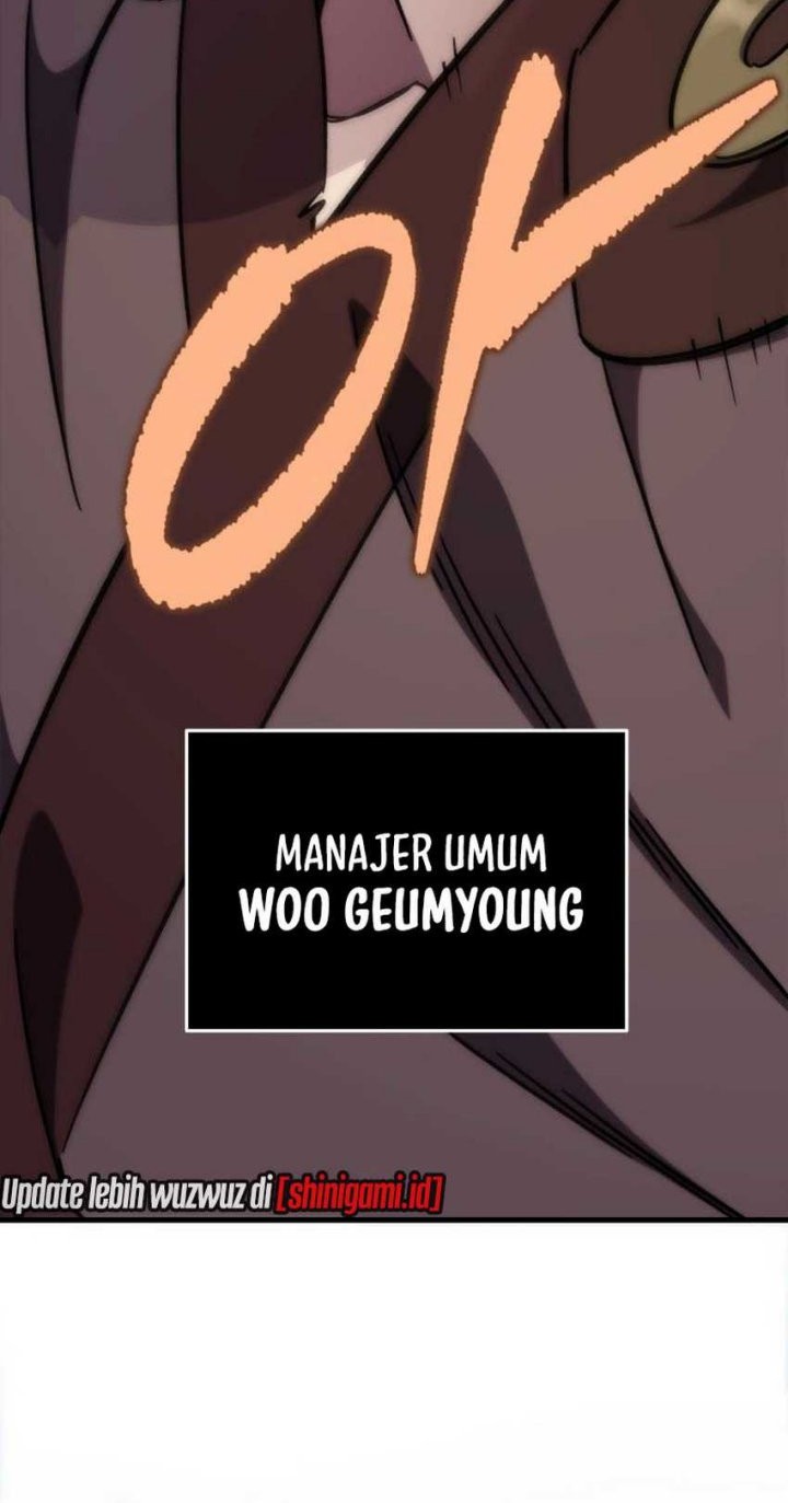 Chapter 43 - halaman 14