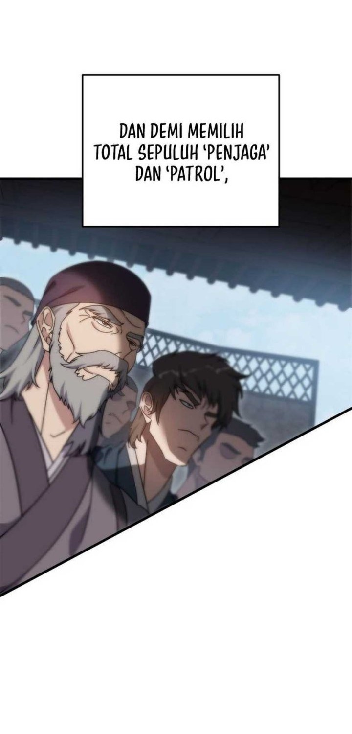 Chapter 43 - halaman 18