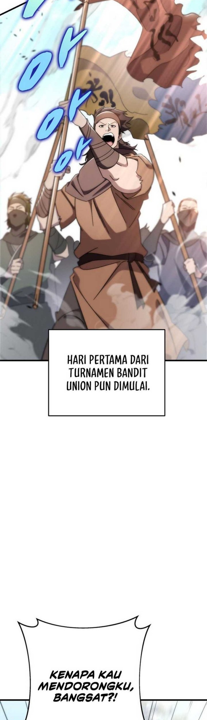 Chapter 43 - halaman 20