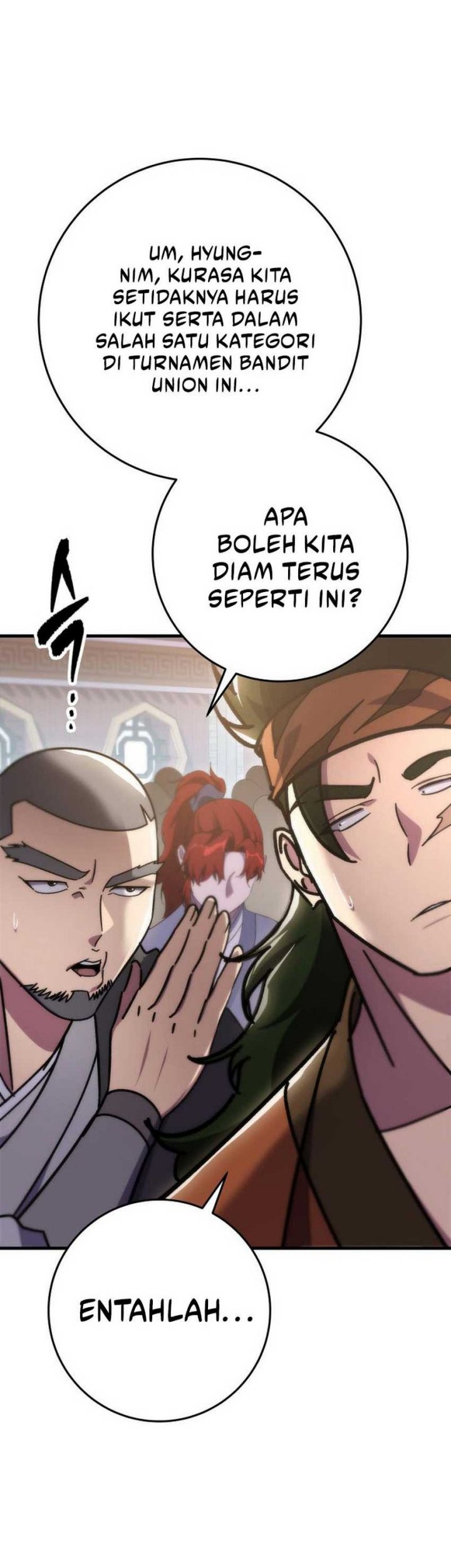 Chapter 43 - halaman 24