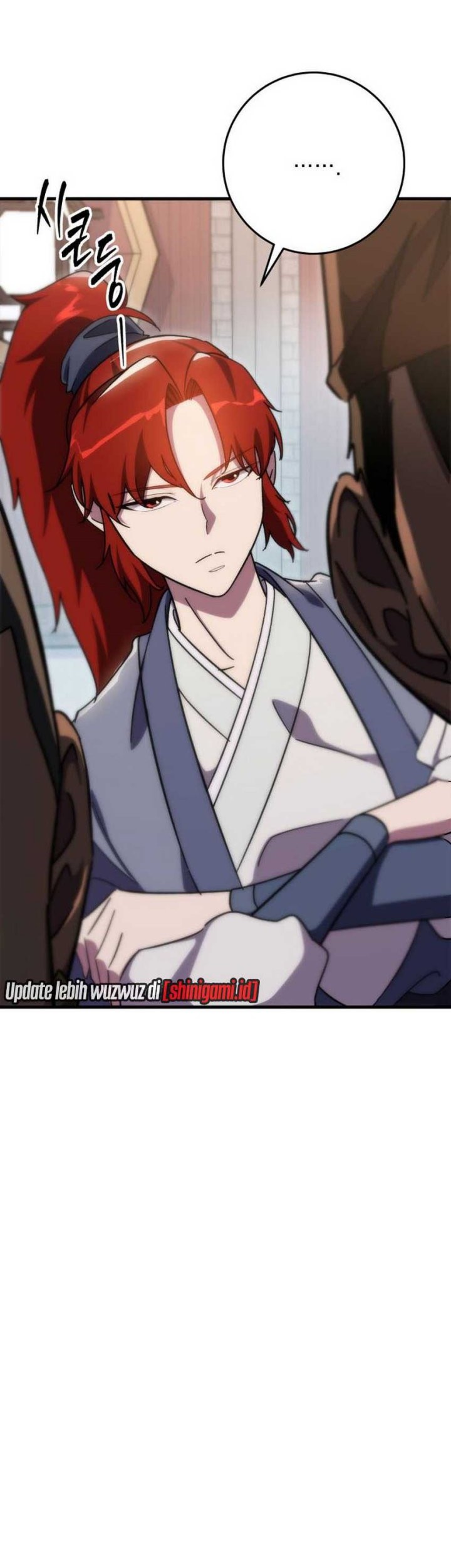 Chapter 43 - halaman 25