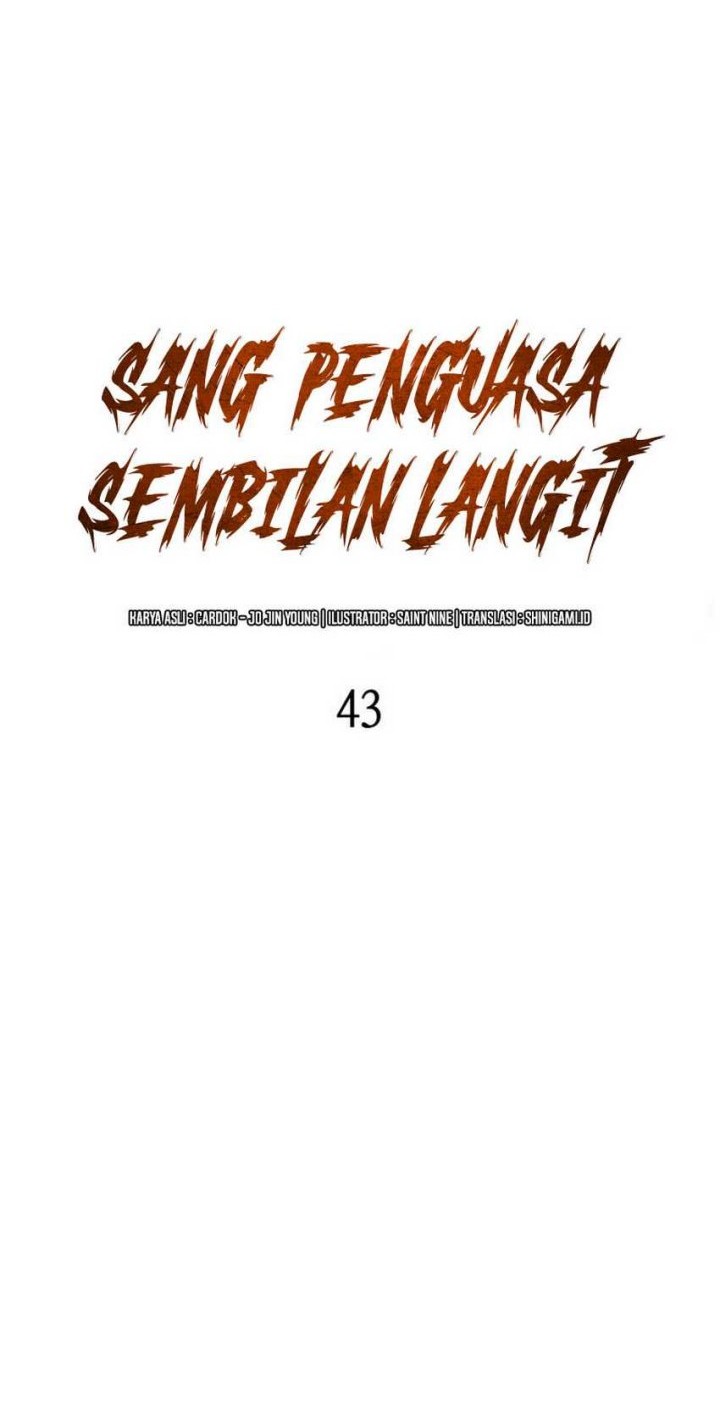 Chapter 43 - halaman 26