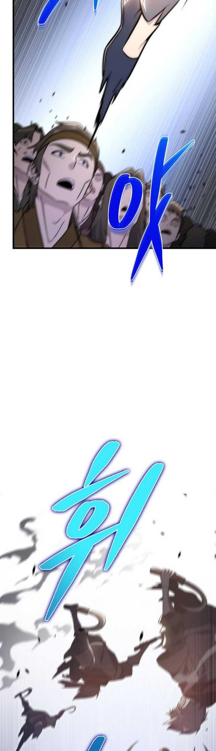Chapter 43 - halaman 28