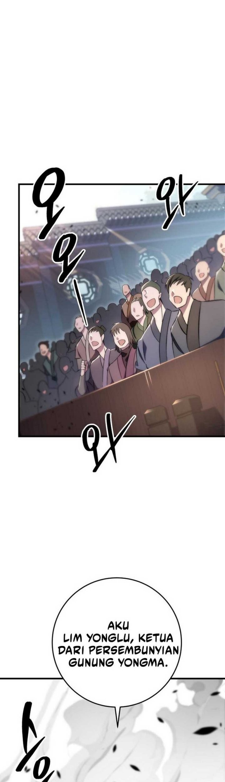 Chapter 43 - halaman 33