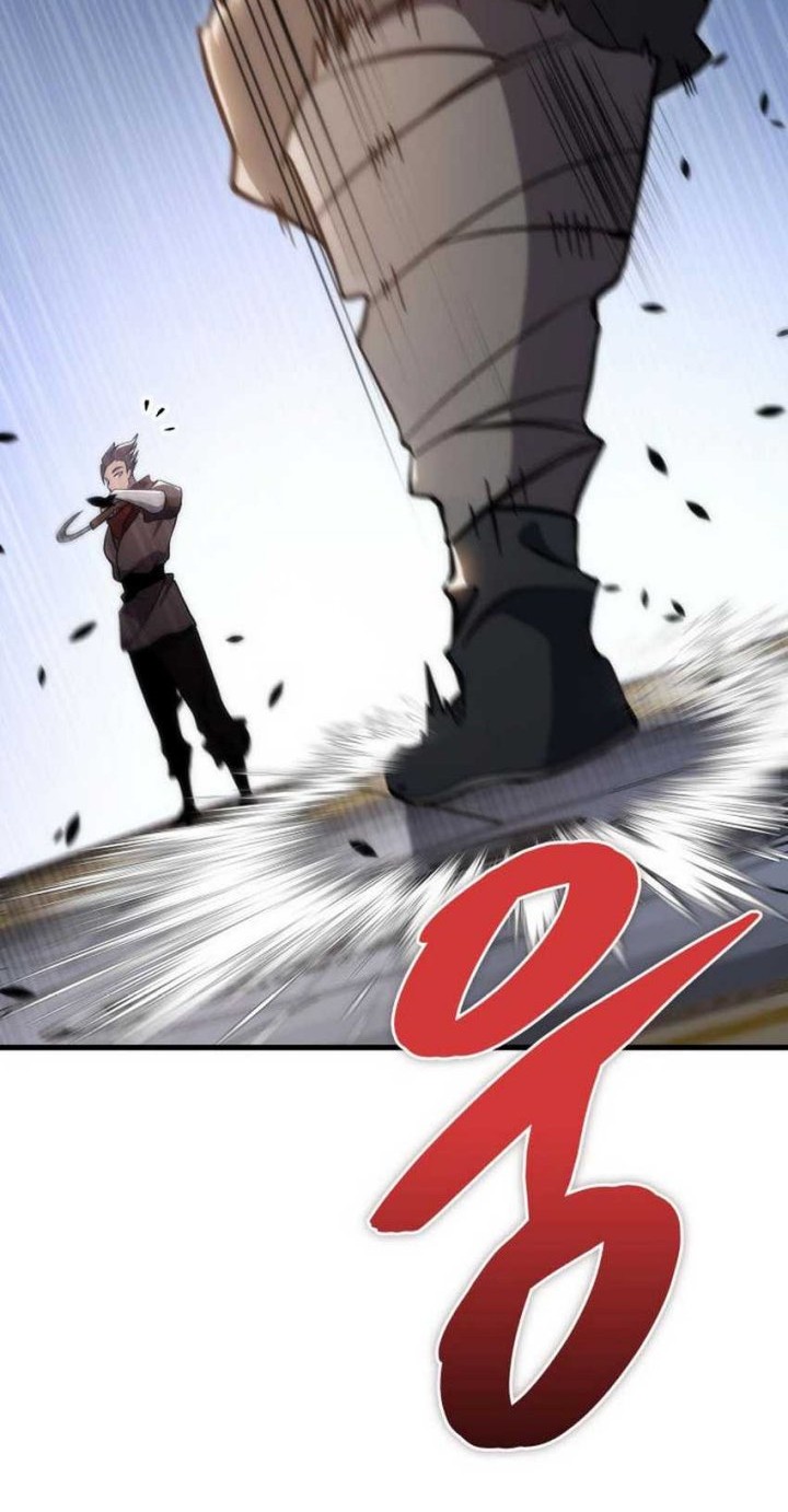 Chapter 43 - halaman 36