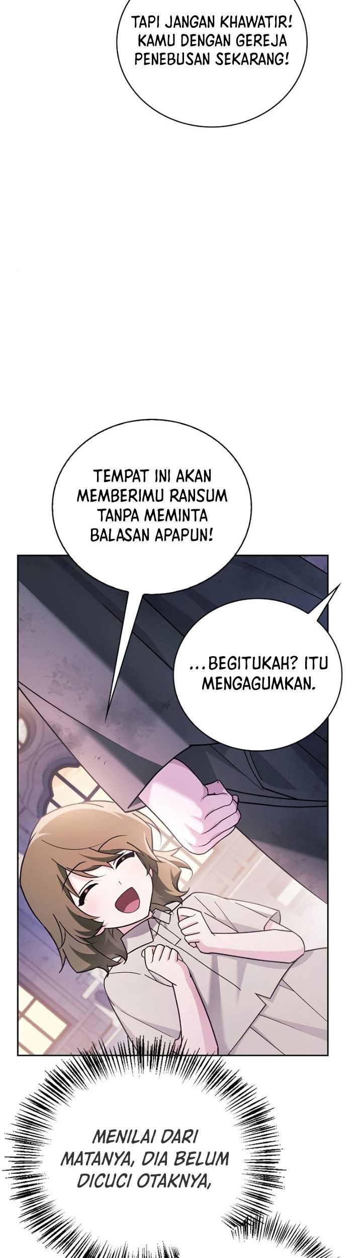 Chapter 28 - halaman 59