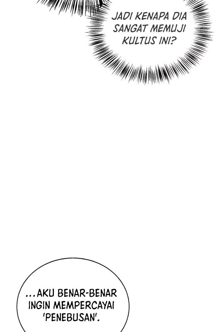 Chapter 28 - halaman 60