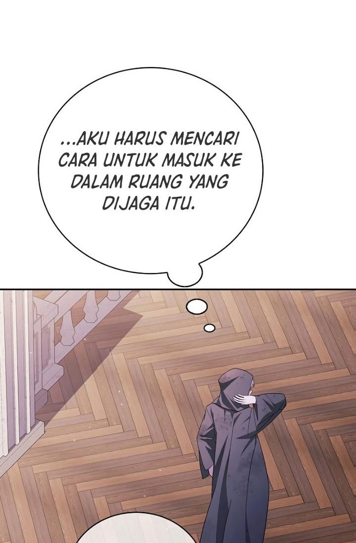 Chapter 28 - halaman 66