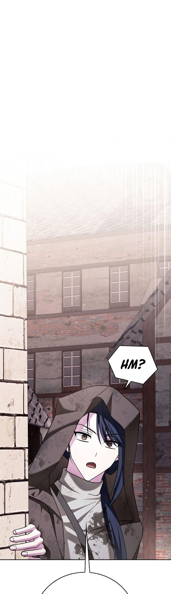 Chapter 28 - halaman 69