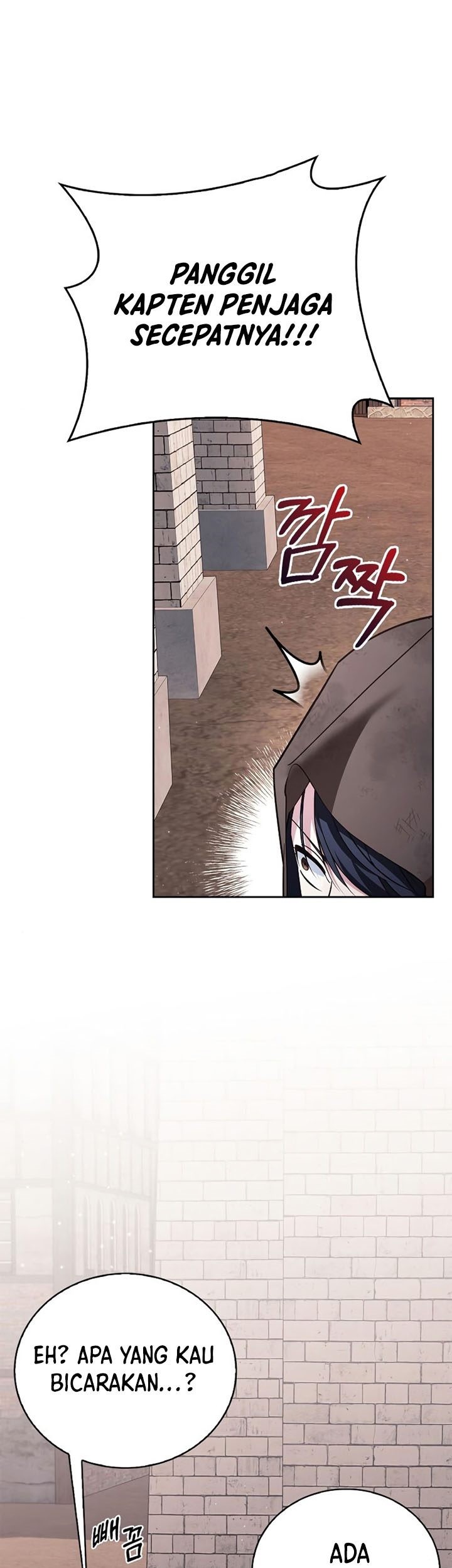 Chapter 28 - halaman 73