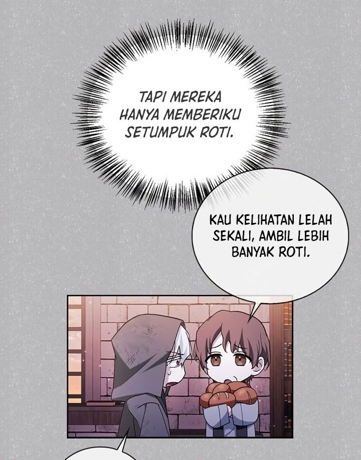Chapter 28 - halaman 84