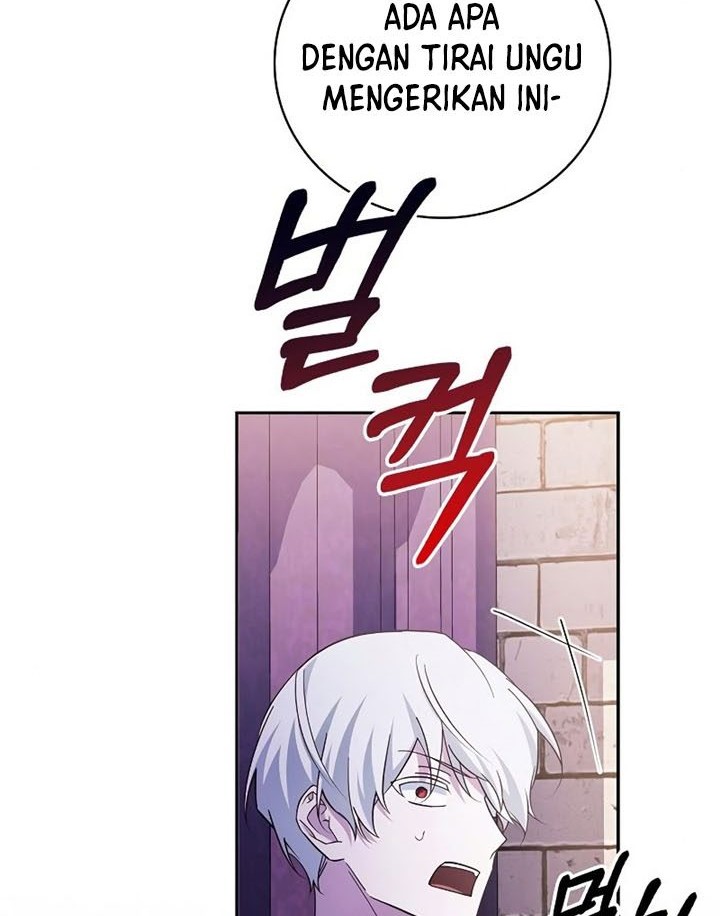 Chapter 28 - halaman 88