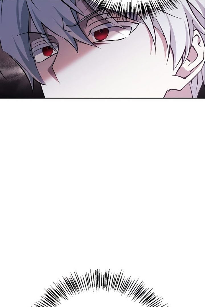 Chapter 27 - halaman 64