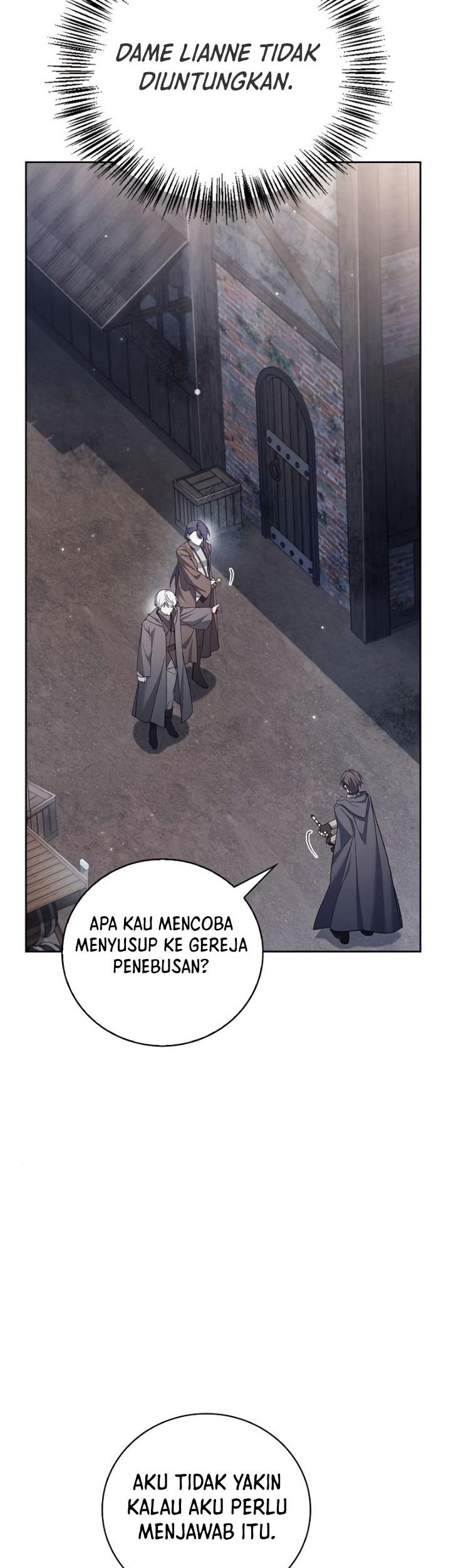 Chapter 27 - halaman 65