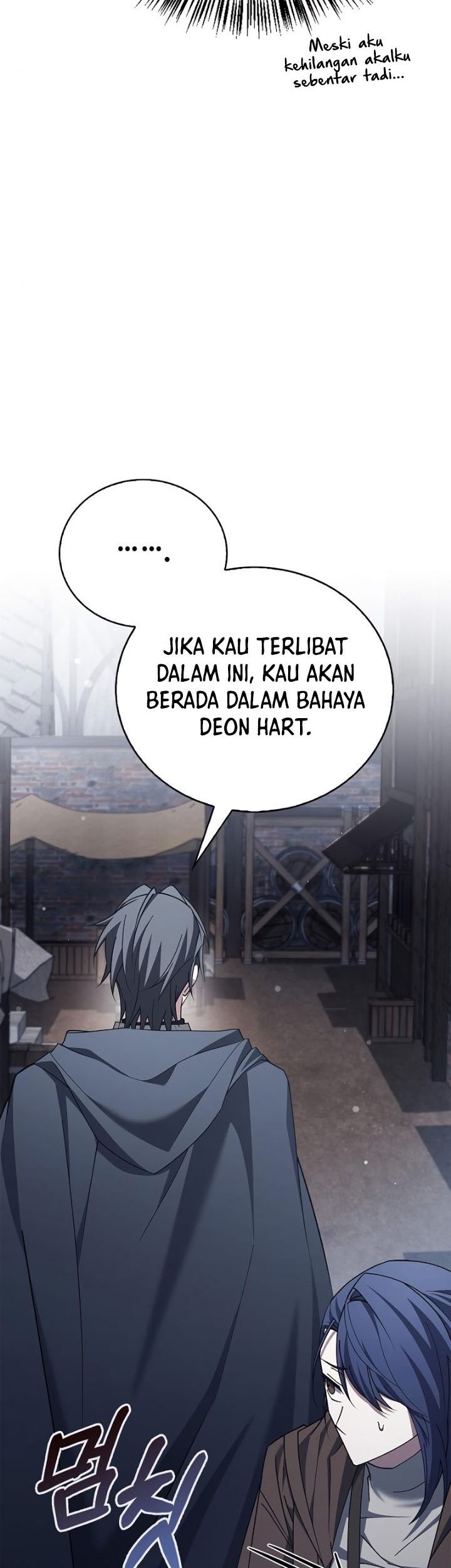 Chapter 27 - halaman 67