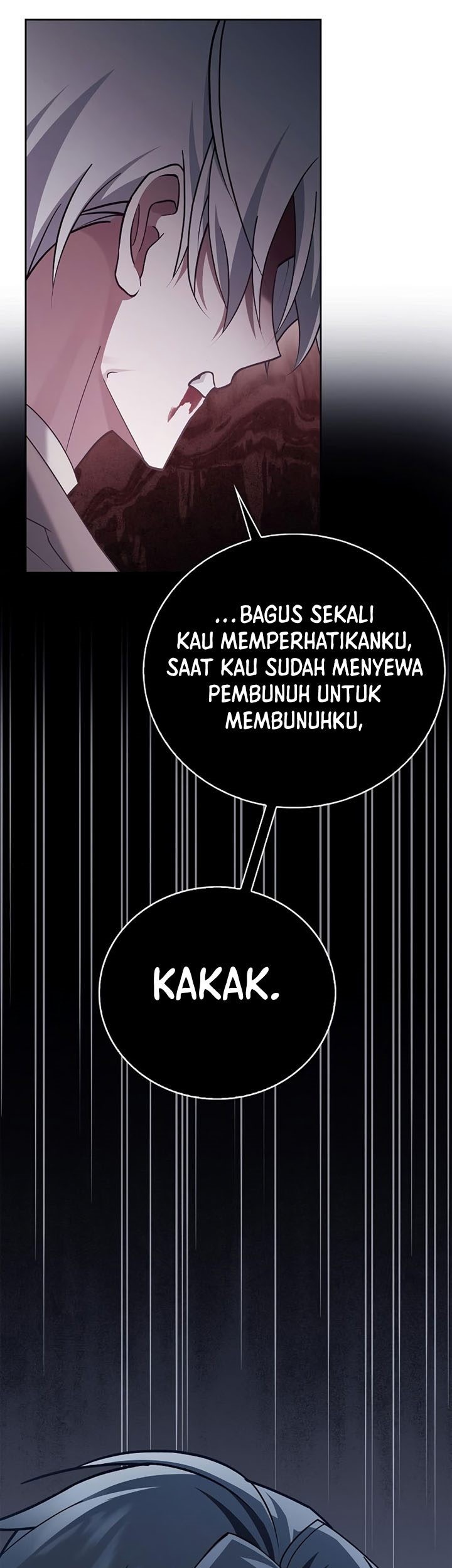 Chapter 27 - halaman 69
