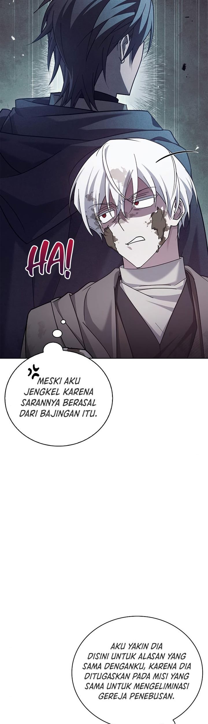 Chapter 27 - halaman 85