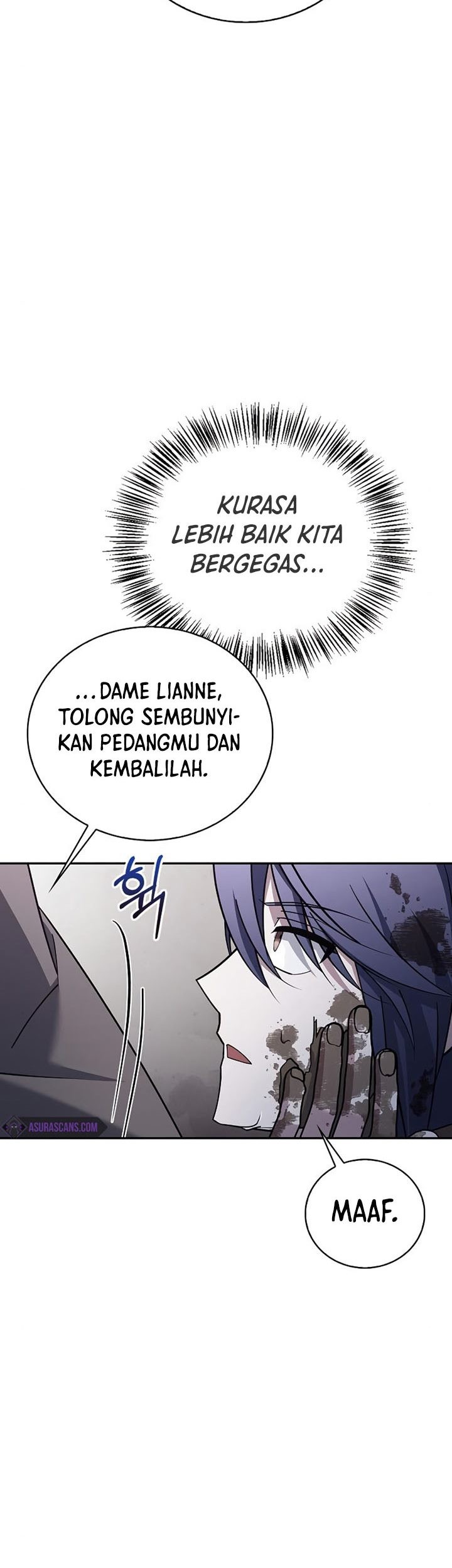 Chapter 27 - halaman 87