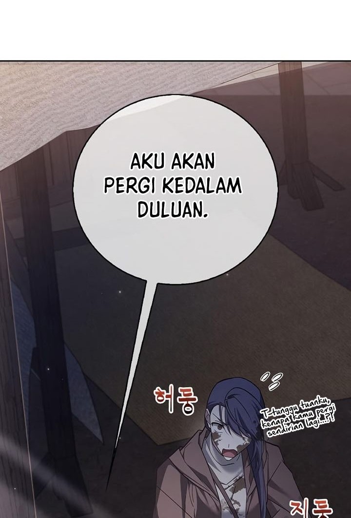 Chapter 27 - halaman 88