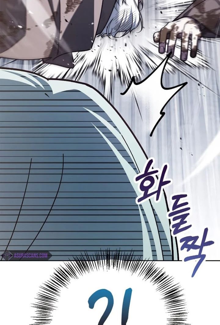Chapter 27 - halaman 94