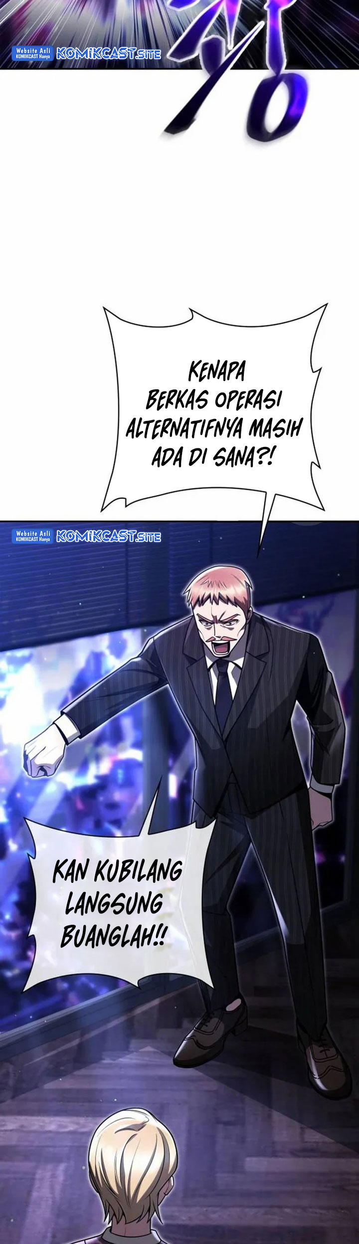 Chapter 32 - halaman 12