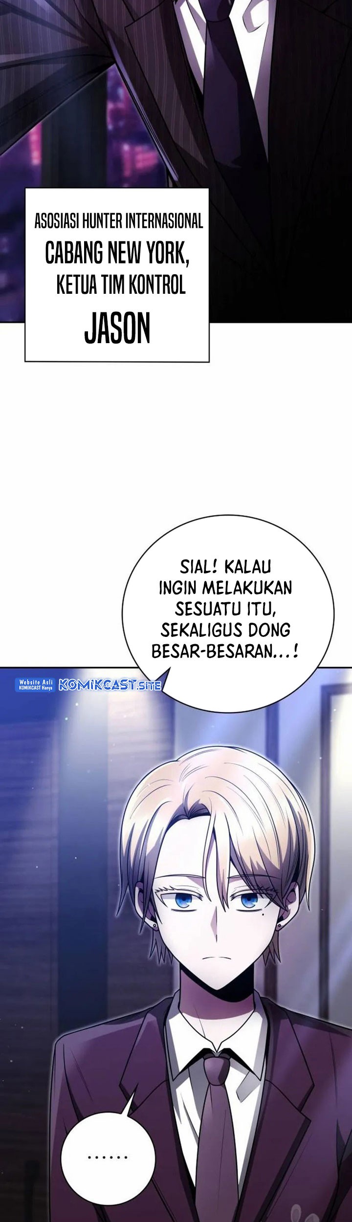 Chapter 32 - halaman 15