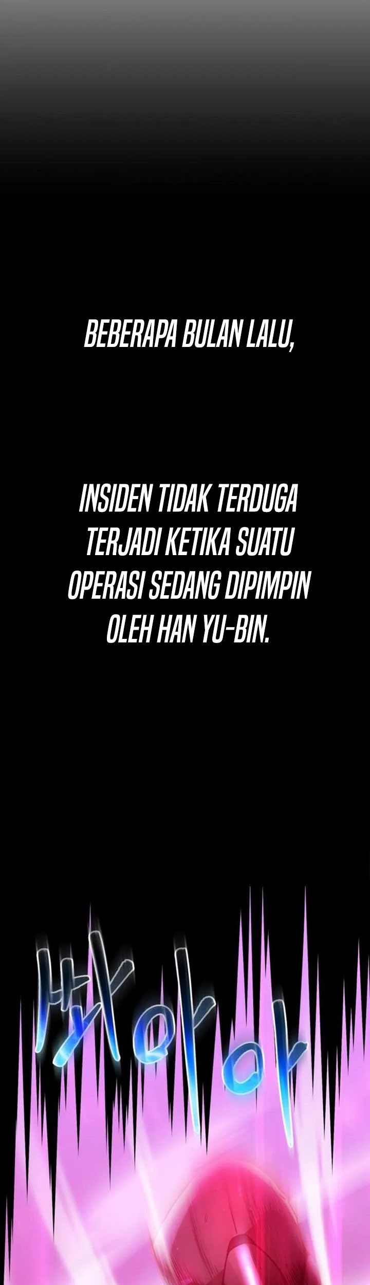 Chapter 32 - halaman 19