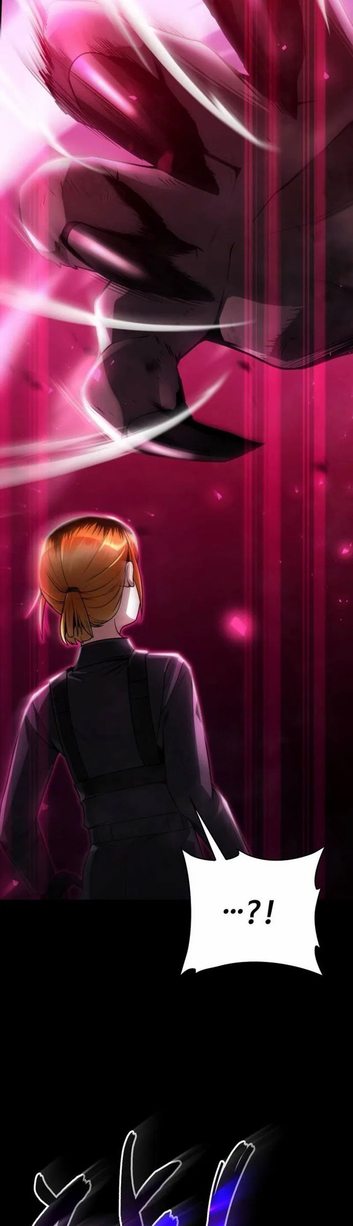 Chapter 32 - halaman 21