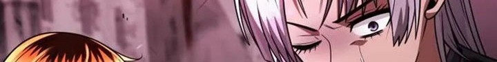 Chapter 32 - halaman 24