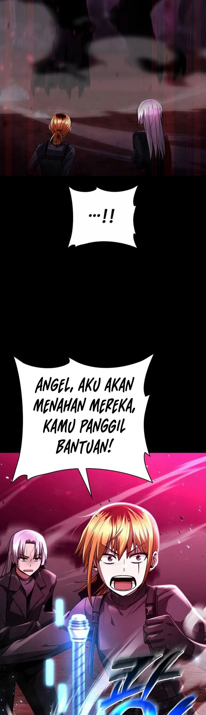 Chapter 32 - halaman 27