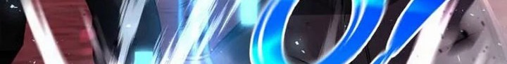 Chapter 32 - halaman 28