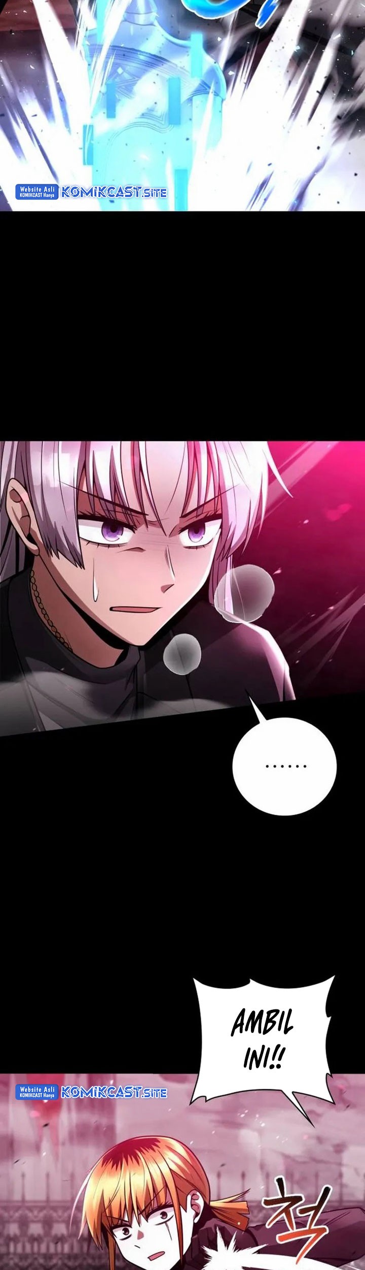Chapter 32 - halaman 29