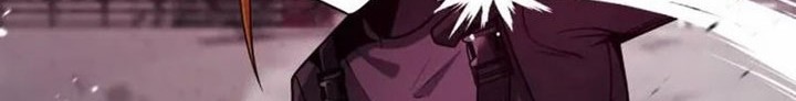 Chapter 32 - halaman 30