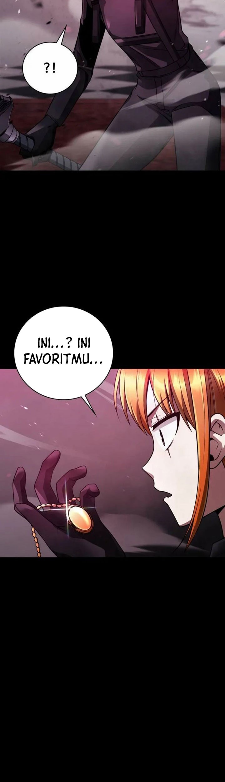 Chapter 32 - halaman 31