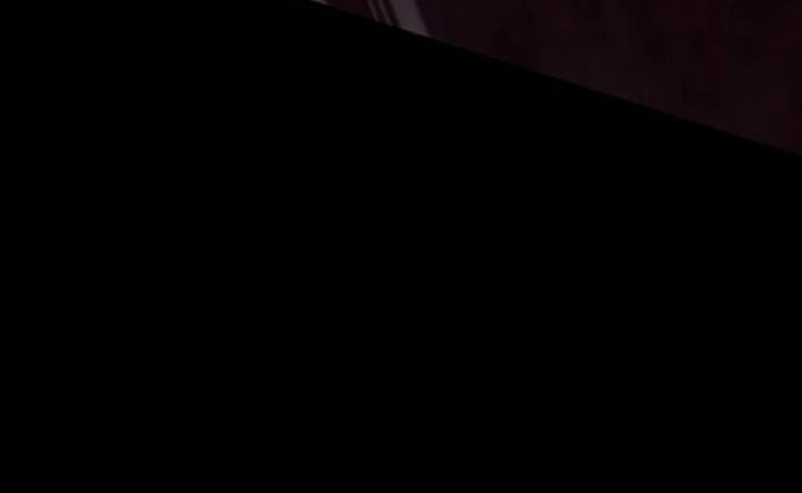 Chapter 32 - halaman 35