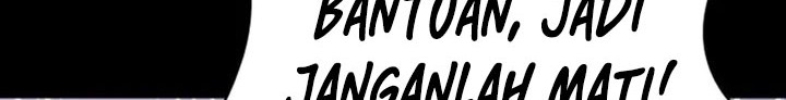 Chapter 32 - halaman 37