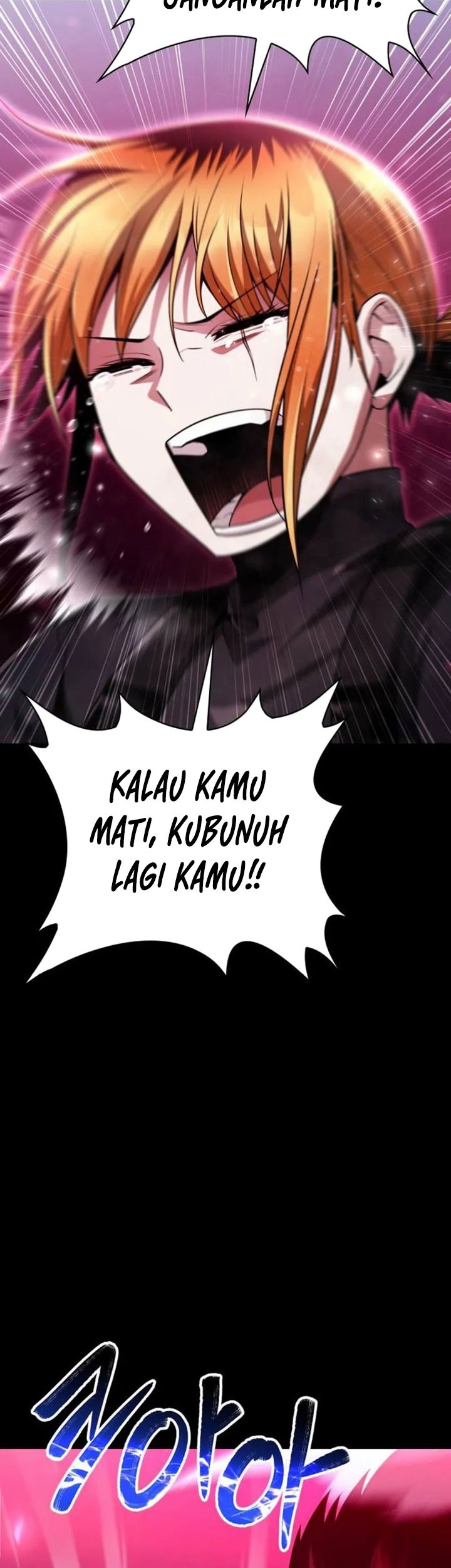 Chapter 32 - halaman 38