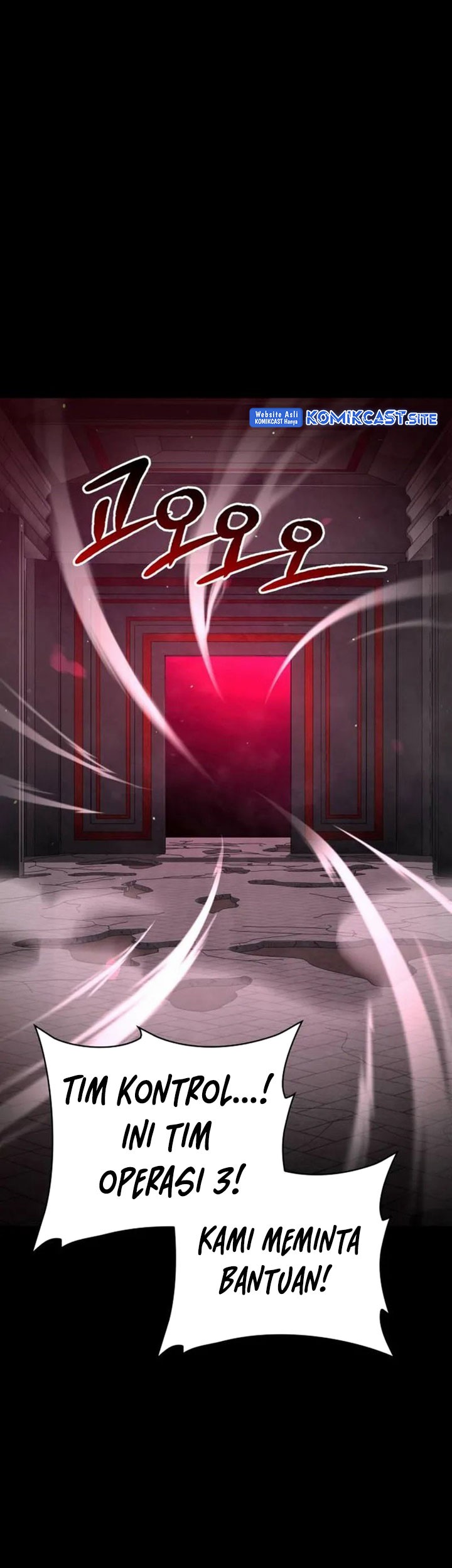 Chapter 32 - halaman 42