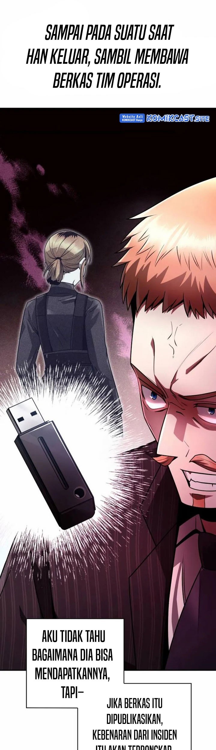 Chapter 32 - halaman 60