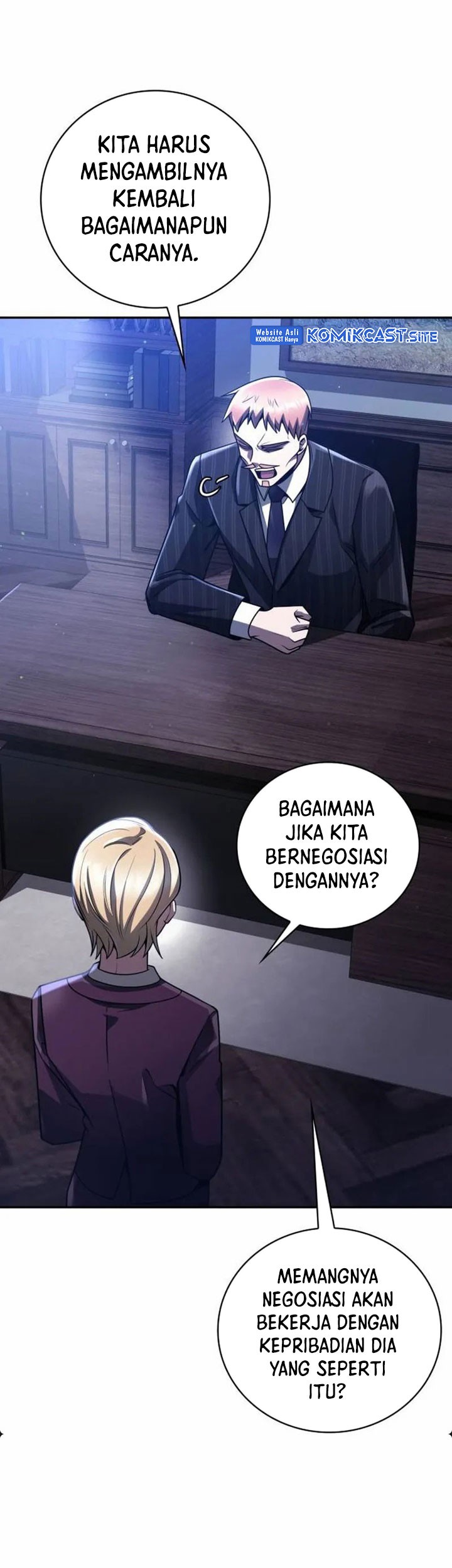 Chapter 32 - halaman 64