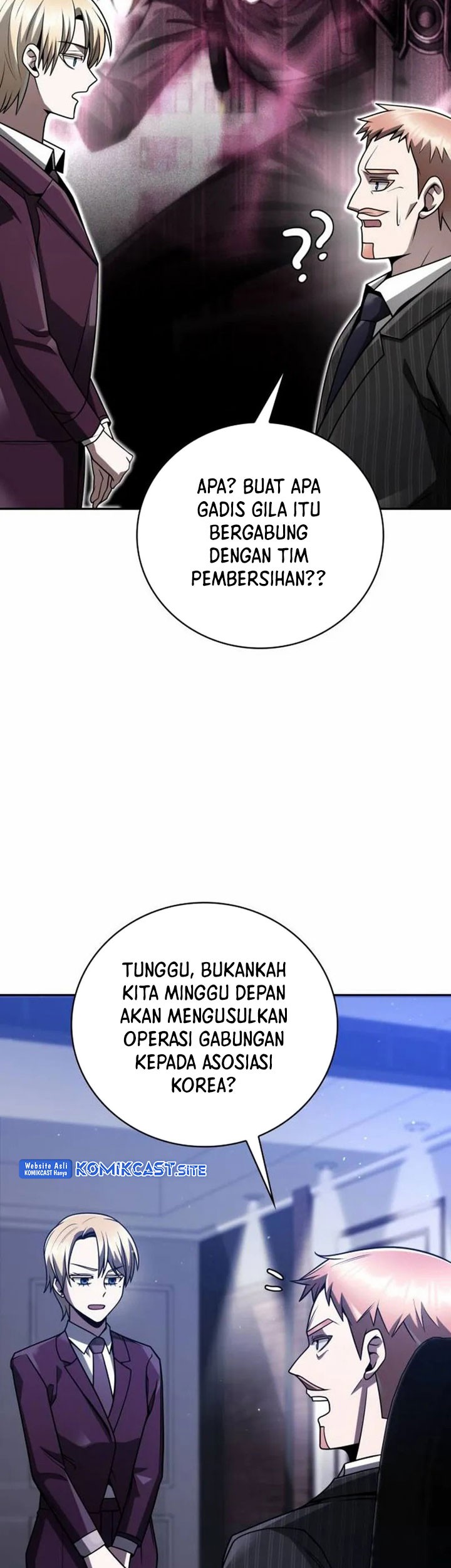 Chapter 32 - halaman 70